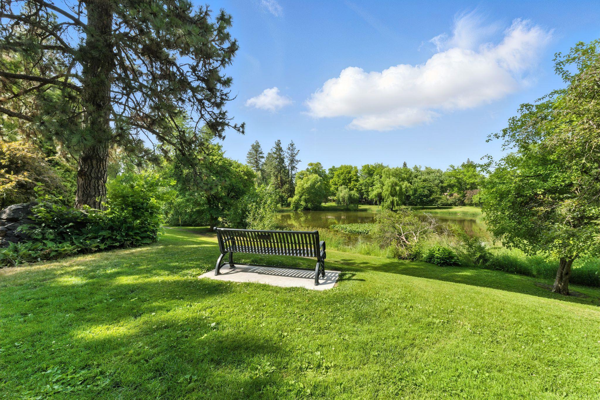 514 West 19th Avenue Spokane, WA 99203 - Photo 47 of 50