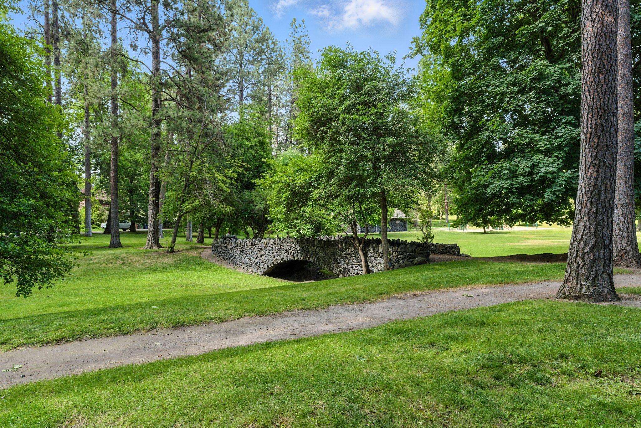 514 West 19th Avenue Spokane, WA 99203 - Photo 49 of 50