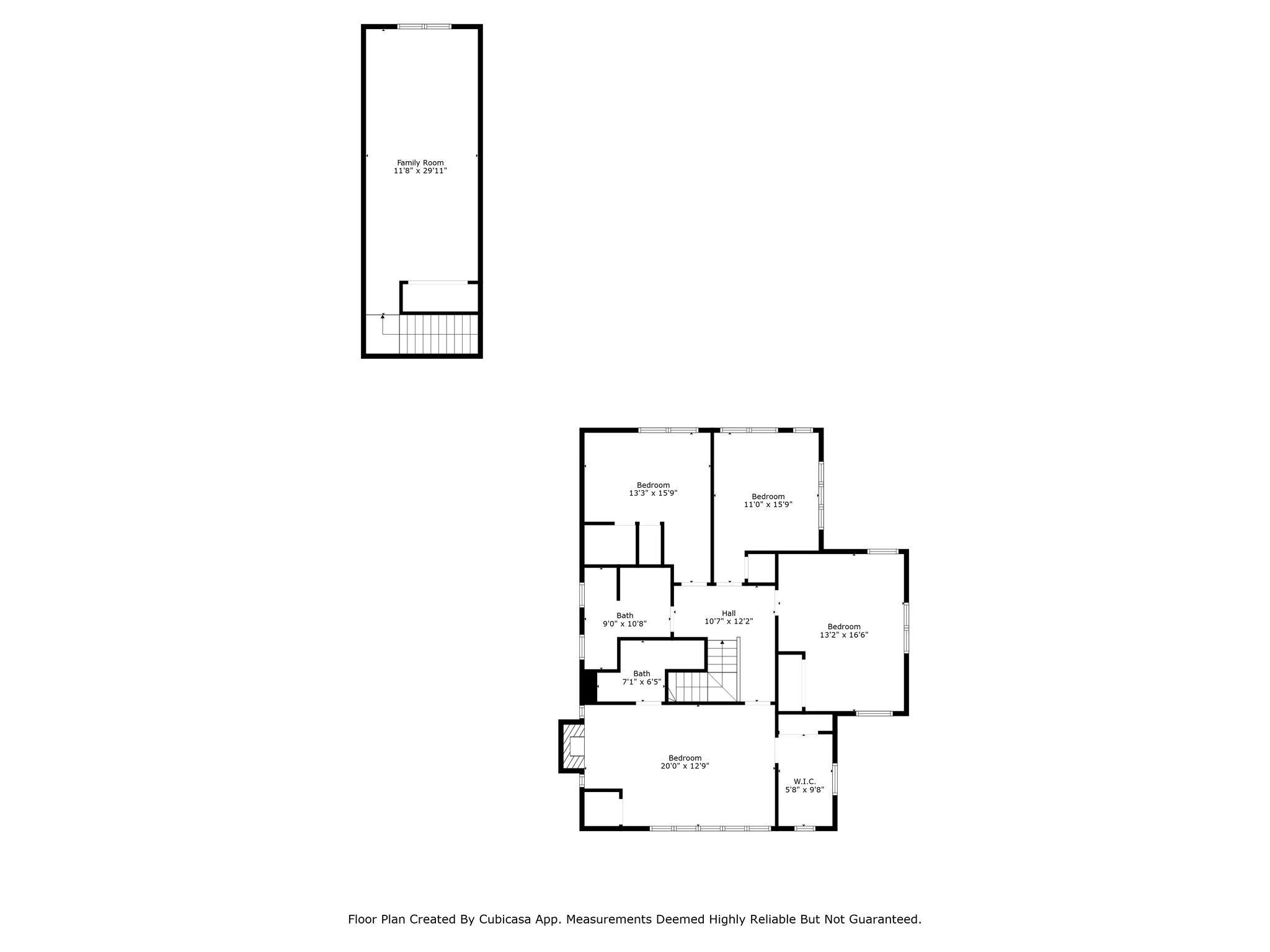 514 West 19th Avenue Spokane, WA 99203 - Photo 50 of 50