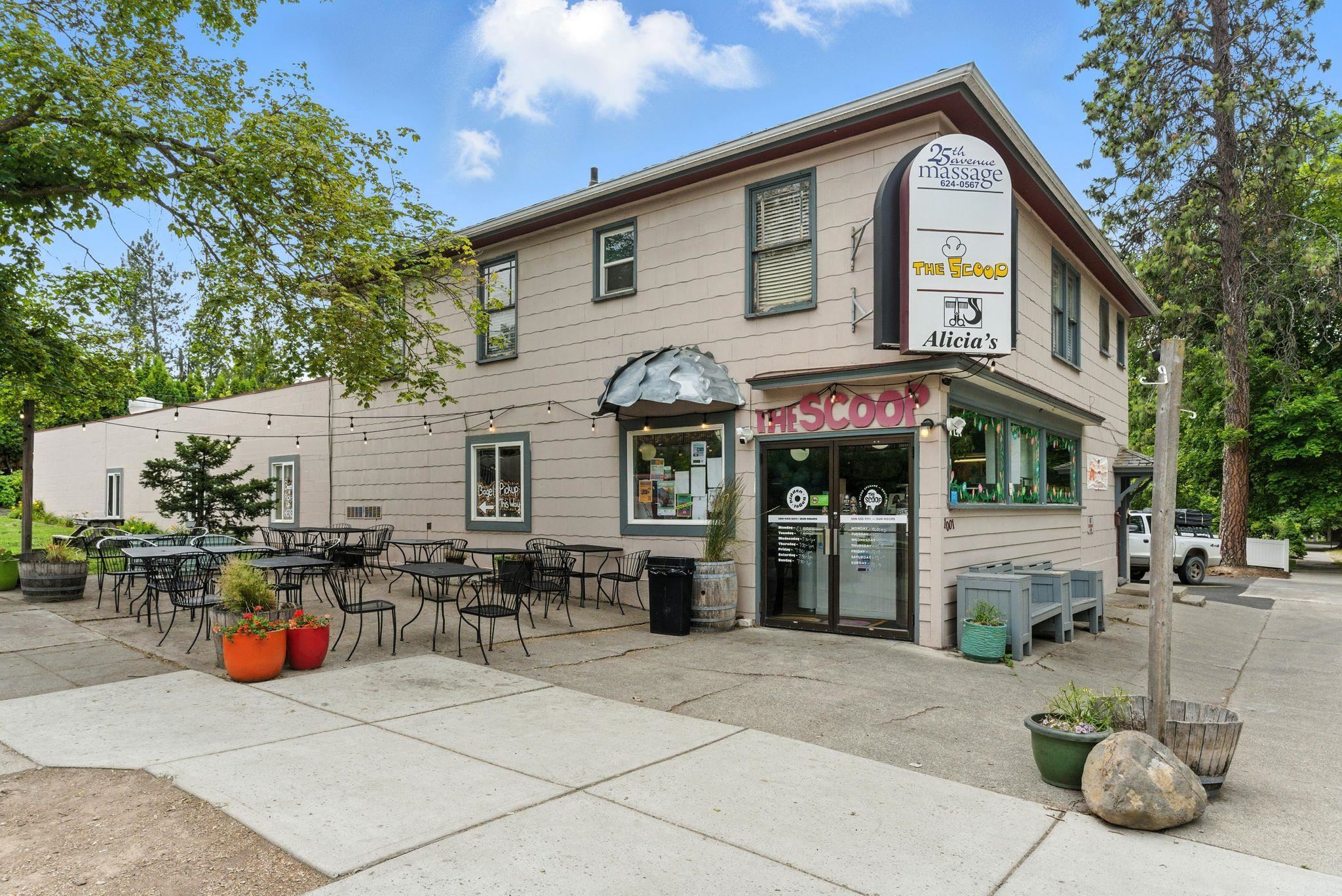 514 West 19th Avenue Spokane, WA 99203 - Photo 50 of 50