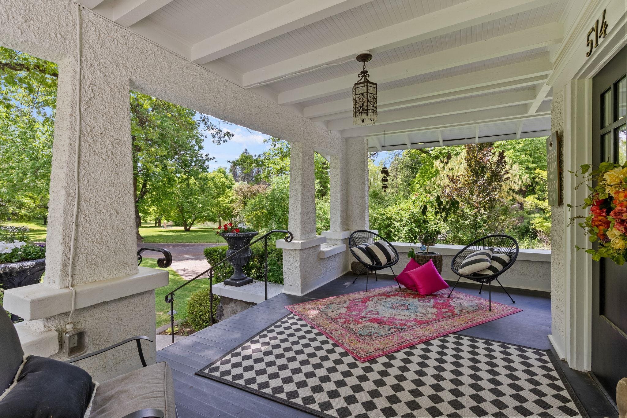 514 West 19th Avenue Spokane, WA 99203 - Photo 5 of 50