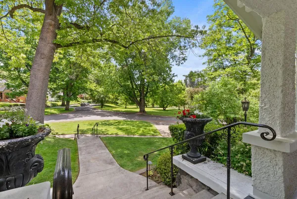 $1,900,000 | 514 West 19th Avenue, Spokane, WA 99203