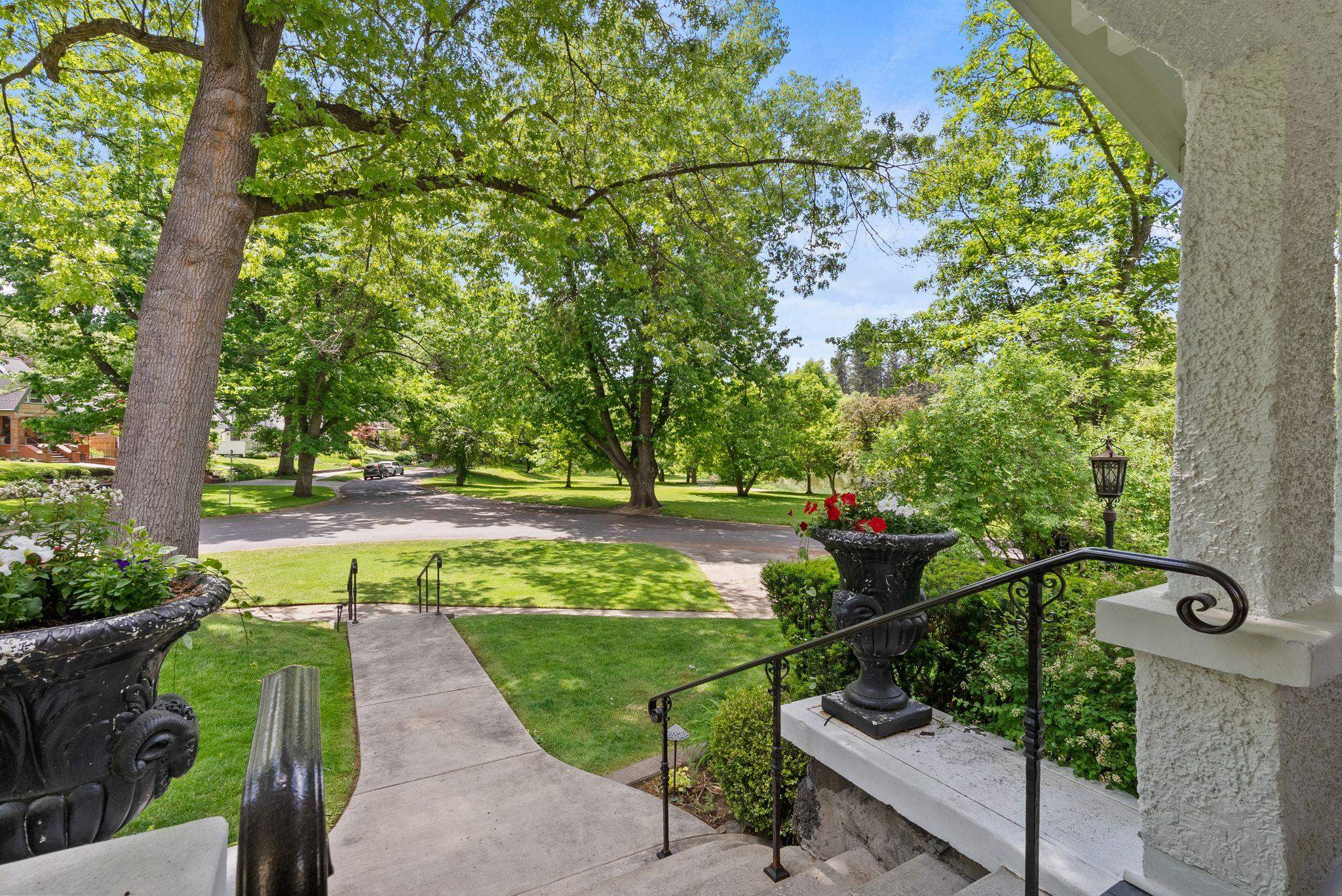 514 West 19th Avenue Spokane, WA 99203 - Photo 6 of 50