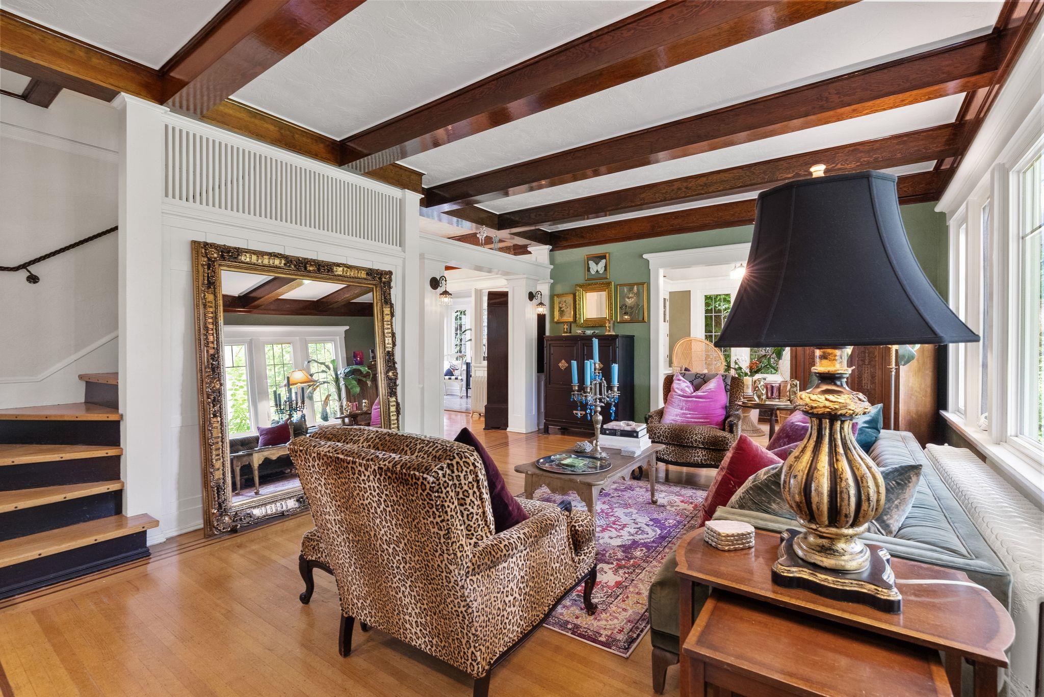 514 West 19th Avenue Spokane, WA 99203 - Photo 7 of 50