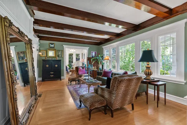 $1,900,000 | 514 West 19th Avenue, Spokane, WA 99203