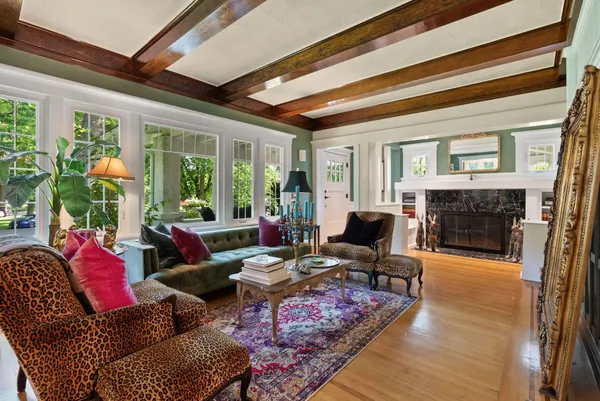 $1,900,000 | 514 West 19th Avenue, Spokane, WA 99203