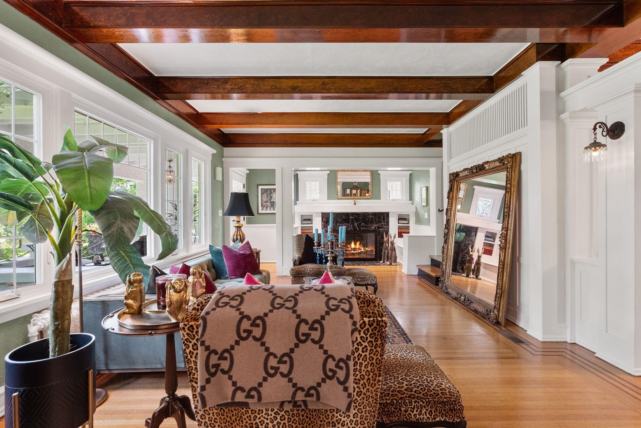 514 West 19th Avenue Spokane, WA 99203 - Photo 10 of 50