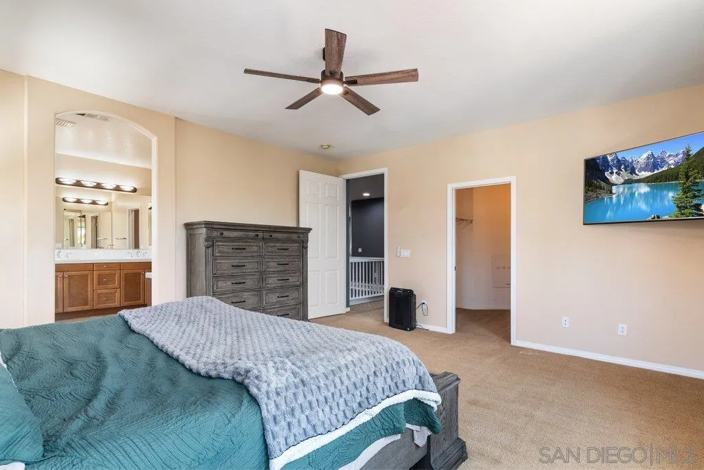 35972 Carlton Road Wildomar, CA 92595 - Photo 34 of 59