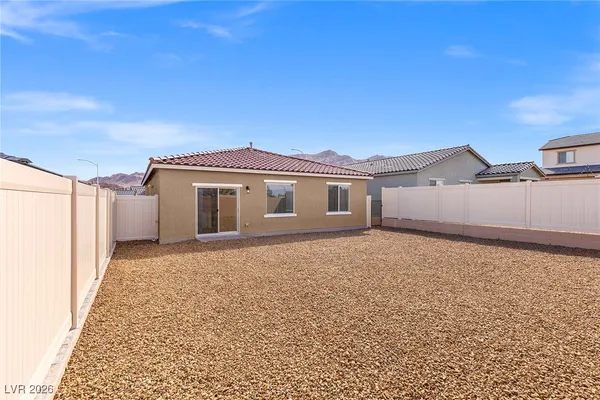 $399,900 | 2745 Amelia Pointe Street, Las Vegas, NV 89156