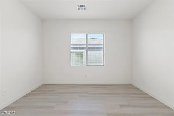 $399,900 | 2745 Amelia Pointe Street, Las Vegas, NV 89156