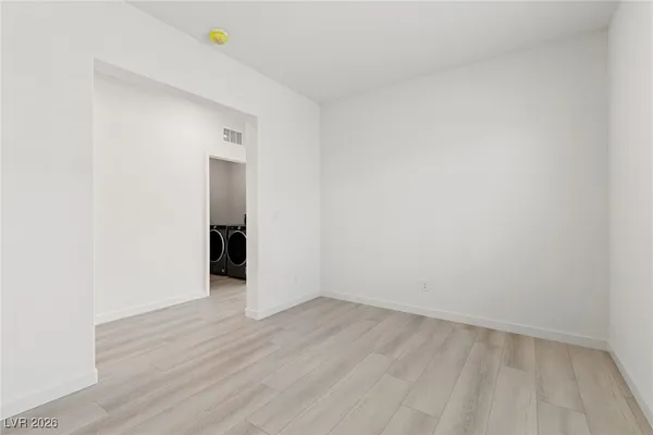 $399,900 | 2745 Amelia Pointe Street, Las Vegas, NV 89156