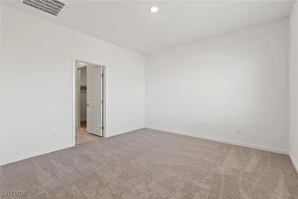 $399,900 | 2745 Amelia Pointe Street, Las Vegas, NV 89156