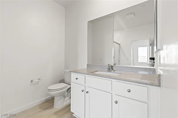 $399,900 | 2745 Amelia Pointe Street, Las Vegas, NV 89156