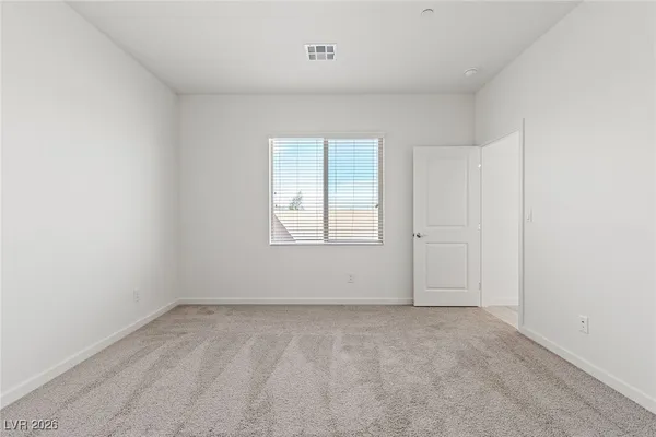 $399,900 | 2745 Amelia Pointe Street, Las Vegas, NV 89156
