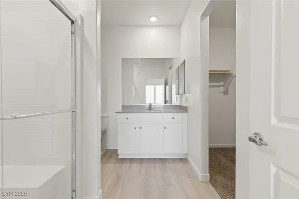 $399,900 | 2745 Amelia Pointe Street, Las Vegas, NV 89156