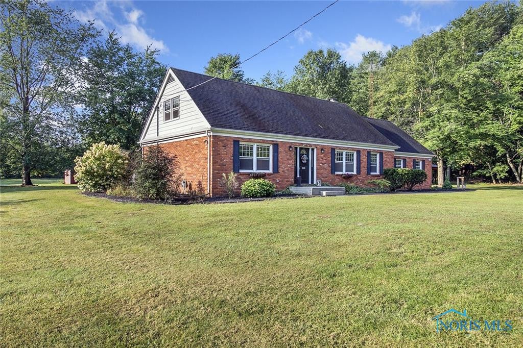 2223 County Road East Swanton, OH 43558 - Photo 41 of 50 Gallery Image 41