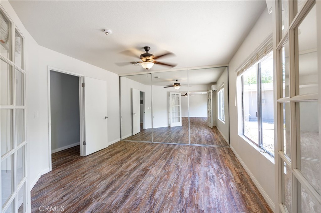 1256 East Fallbrook Street Fallbrook, CA 92028 - Photo 22 of 59