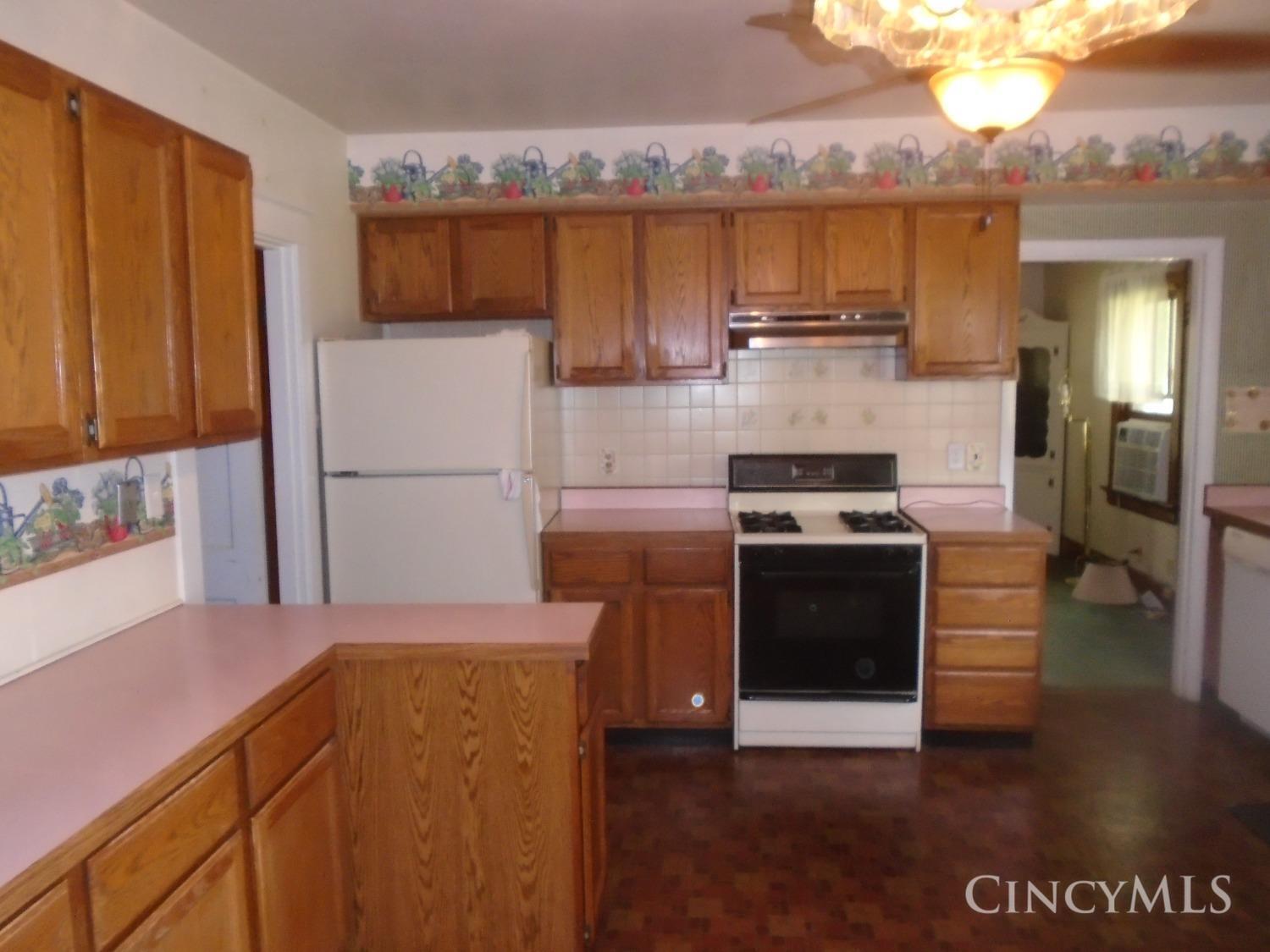 2350 Hamilton Middletown Road Hamilton, OH 45011 - Photo 15 of 31 Gallery Image 15