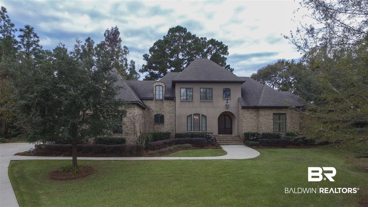 103 Augusta Court Fairhope, AL 36532 - Photo 7 of 47