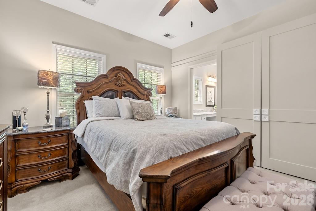 142 Singleton Road Mooresville, NC 28117 - Photo 18 of 31