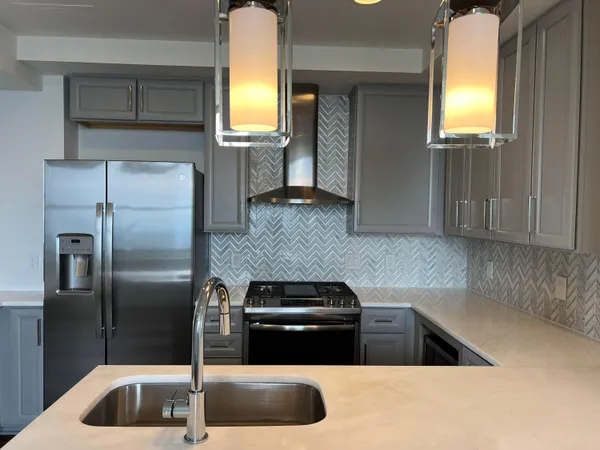 $398,000 | 50 West Broad Street, Unit 3502, Columbus, OH 43215