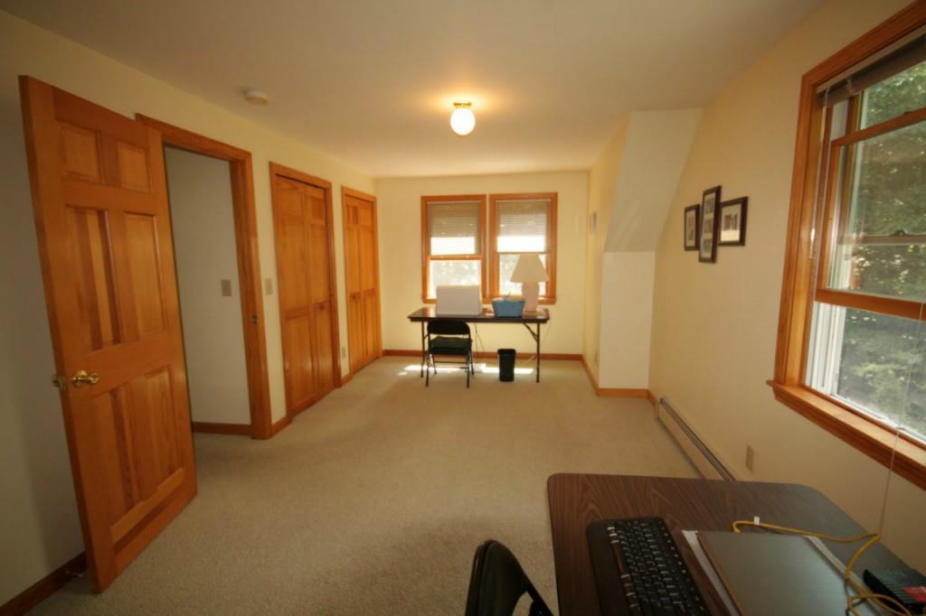 14 Schooner Ridge Road East Boothbay, ME 04544 - Photo 25 of 29 Photo