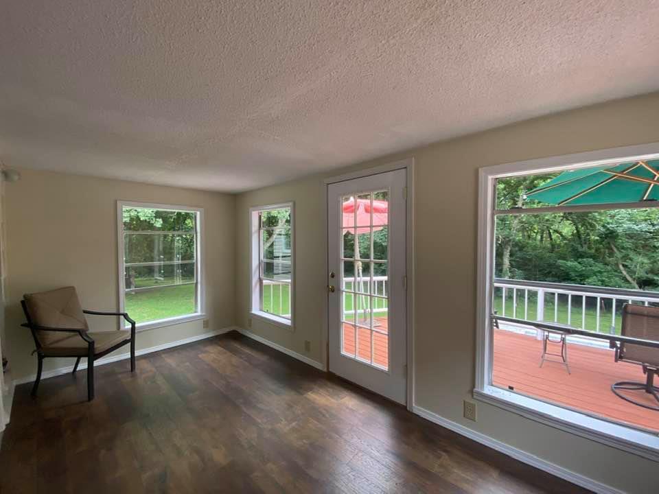 62651 East 270 Road Grove, OK 74344 - Photo 37 of 51 Gallery Image 37