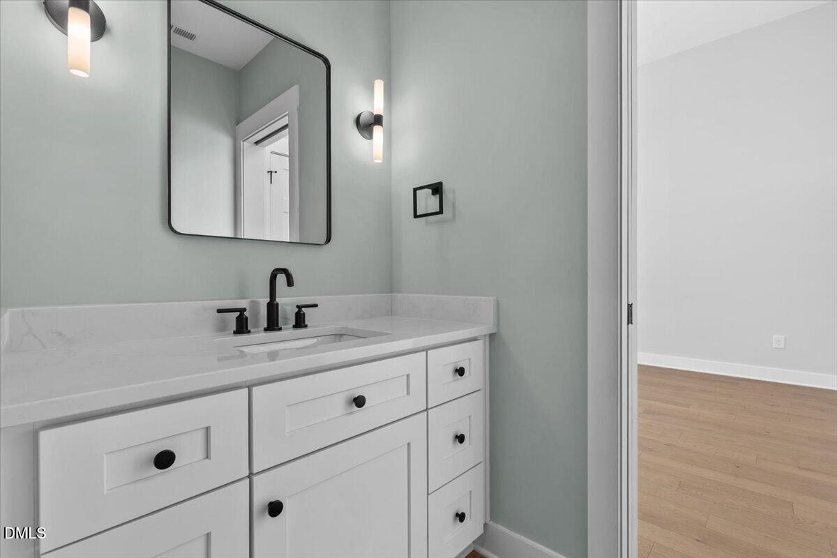 543 Bragg Street Raleigh, NC 27601 - Photo 34 of 48 40-543 Bragg St