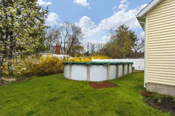 12 Roundy Road Lynnfield, MA 01940 - Photo 26 of 27 Gallery Image 26