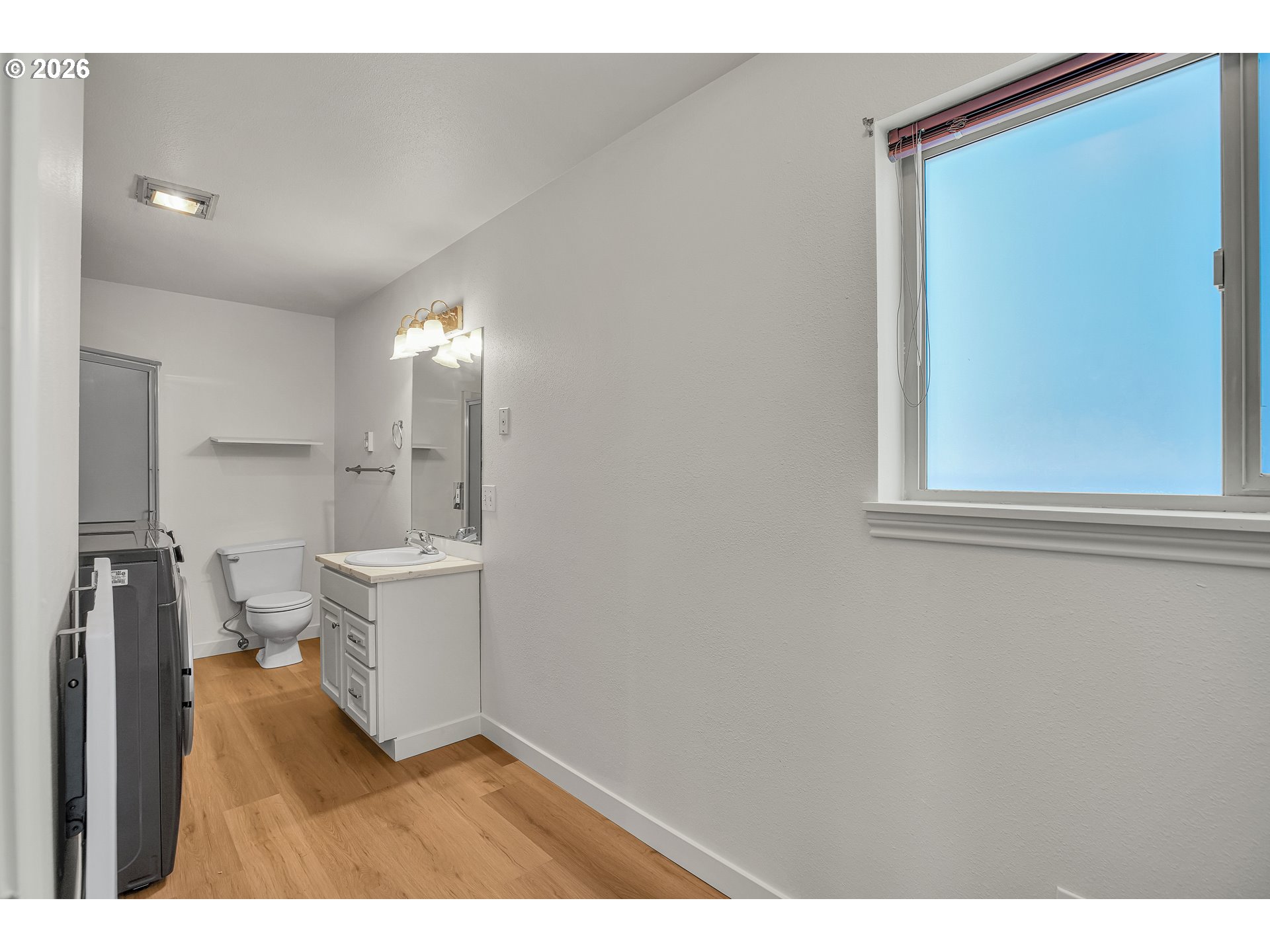 24600 Northwest St Helens Road, Unit M34 Portland, OR 97231 - Photo 17 of 48 Gallery Image 17