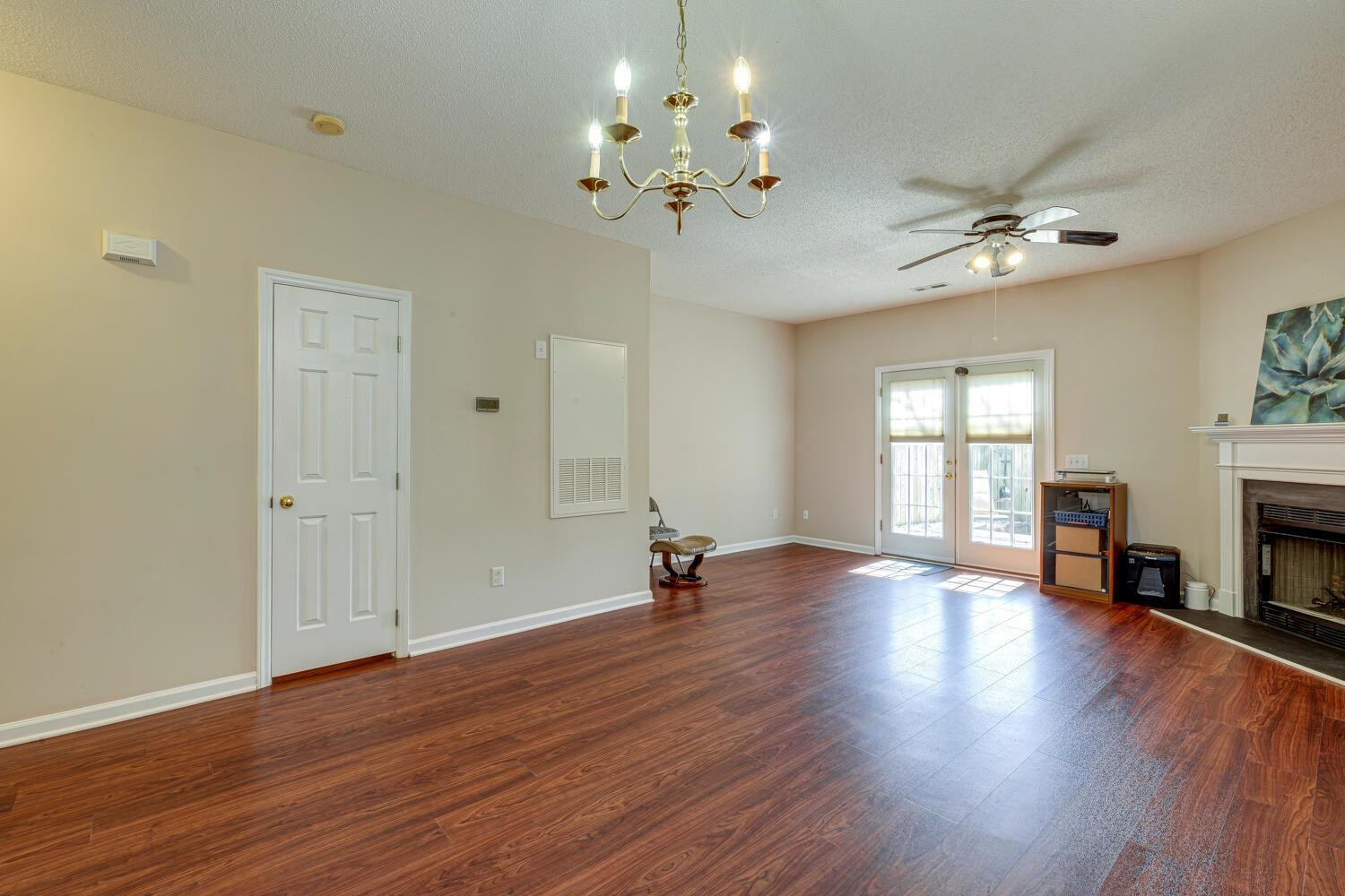 4412 Pottery Lane Raleigh, NC 27616 - Photo 13 of 30 Photo 13