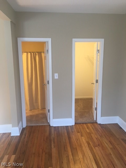 3080 Yorkshire Road Cleveland, OH 44118 - Photo 19 of 26 Gallery Image 19