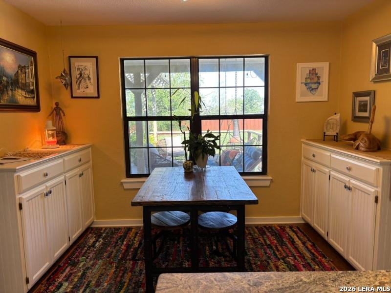 625 2nd Street Comfort, TX 78013 - Photo 11 of 45