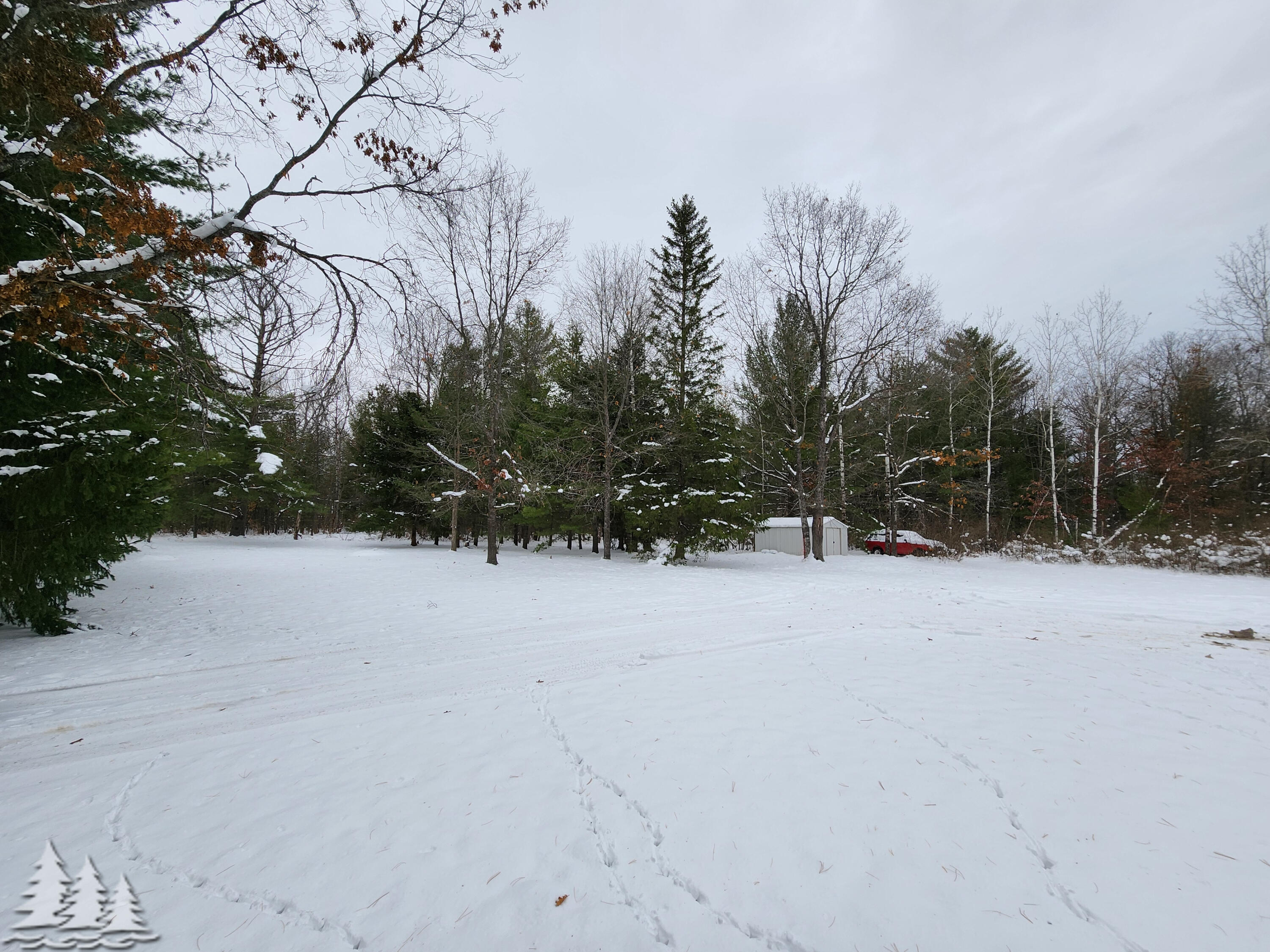 3129 Buttles Road Lewiston, MI 49756 - Photo 23 of 24 Gallery Image 23