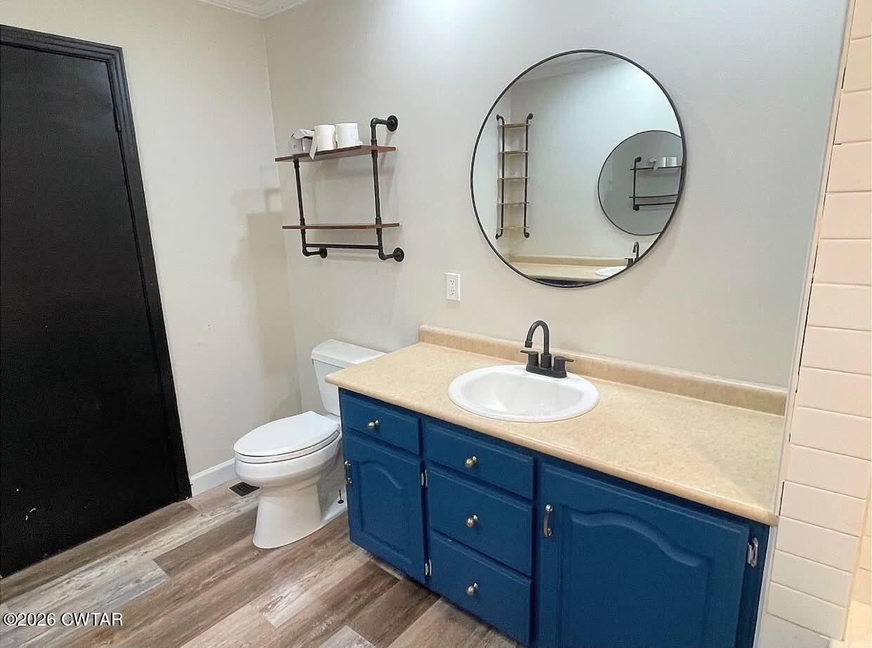 1262 Bob Miles Road Sharon, TN 38255 - Photo 22 of 29 b73a53bd-1593-4d94-ad9d-38a1de255cd7