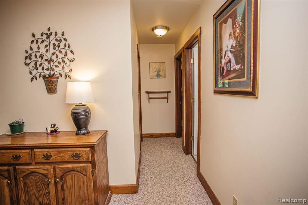 3596 W Road Metamora, MI 48455 - Photo 29 of 44