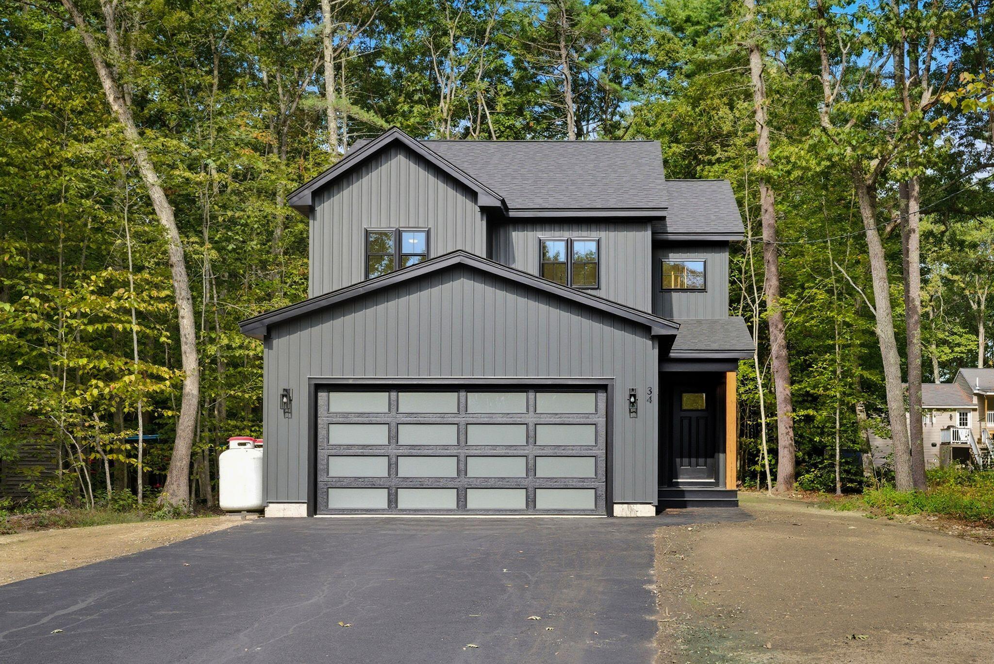 34 Woodland Road Windham, ME 04062 - Photo 1 of 50 DSC03513