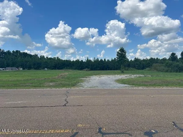 $500,000 | West Sowell Road, Madison, MS 39110