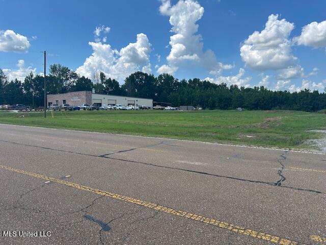 West Sowell Road Madison, MS 39110 - Photo 2 of 5 IMG_3018