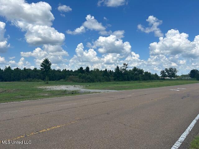 West Sowell Road Madison, MS 39110 - Photo 3 of 5 IMG_3020