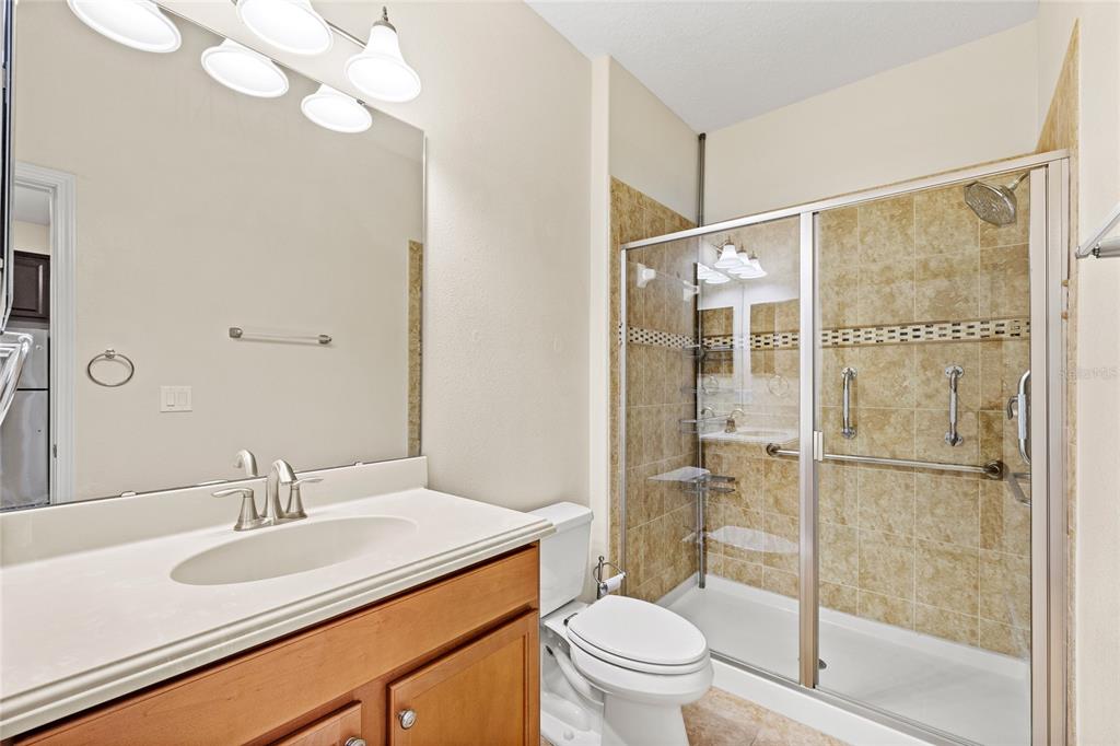 2892 Spring Breeze Way Kissimmee, FL 34744 - Photo 56 of 78