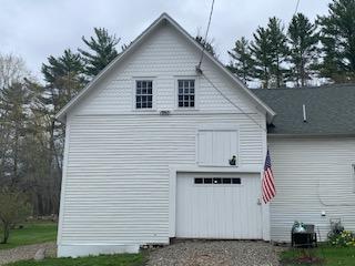 31 Mill Street Weld, ME 04285 - Photo 41 of 82 IMG_2994