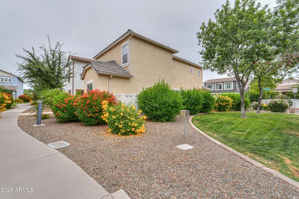 $570,000 | 3114 East Orchid Lane, Gilbert, AZ 85296
