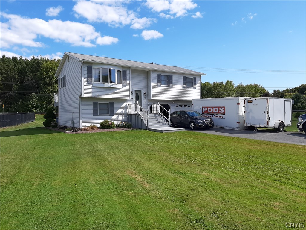 212 Hickory Way Central Square, NY 13036 - Photo 1 of 1 Gallery Image 1