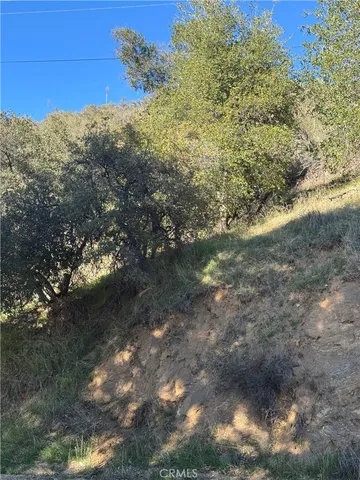 $98,000 | 0 San Francisquito Canyon Road, Green Valley, CA 91390