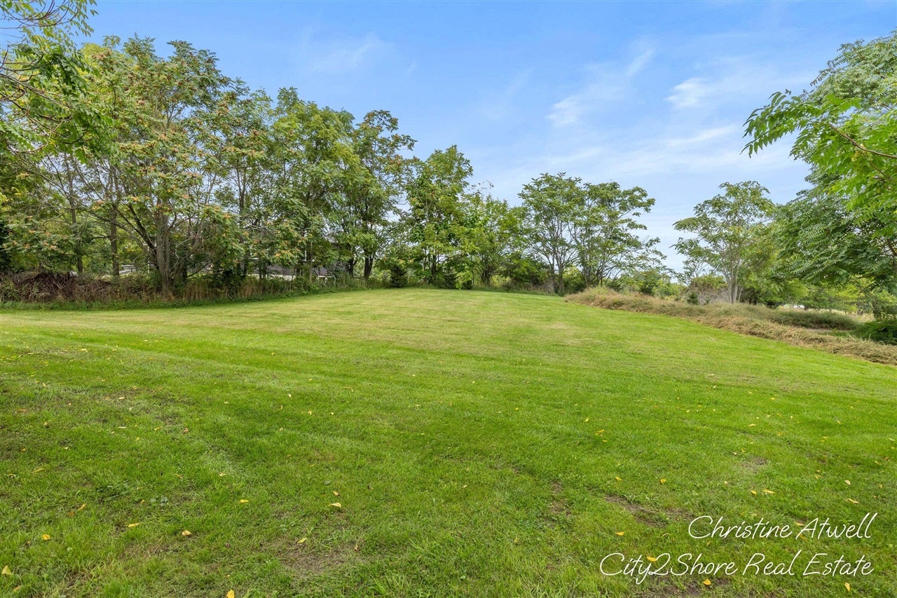 2908 Huddle Road Lake Odessa, MI 48849 - Photo 66 of 74 Gallery Image 66
