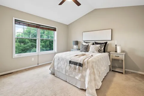 $315,000 | 15379 Iodine Street Northwest, Anoka, MN 55303