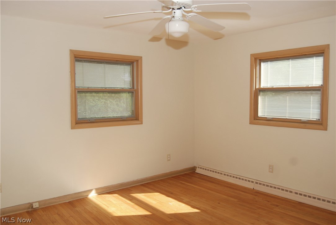 553 Garnette Road Akron, OH 44313 - Photo 15 of 26 Gallery Image 15