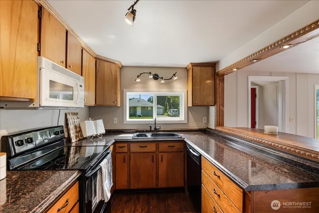 $289,900 | 3270 Pine Street, Longview, WA 98632