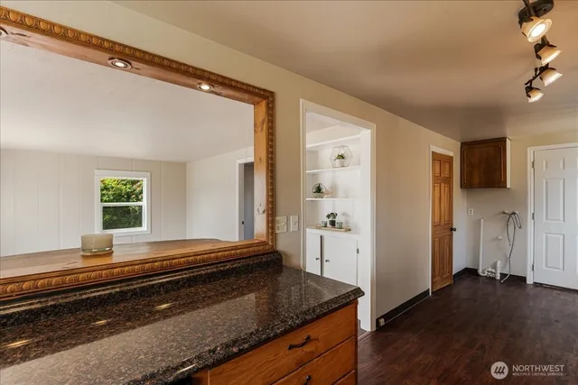 $289,900 | 3270 Pine Street, Longview, WA 98632